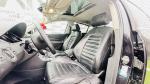 volkswagen-passat-2005-diesel-1968cc