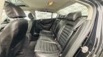 volkswagen-passat-2005-diesel-1968cc