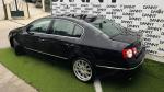 volkswagen-passat-2005-diesel-1968cc