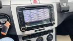 volkswagen-passat-2005-diesel-1968cc