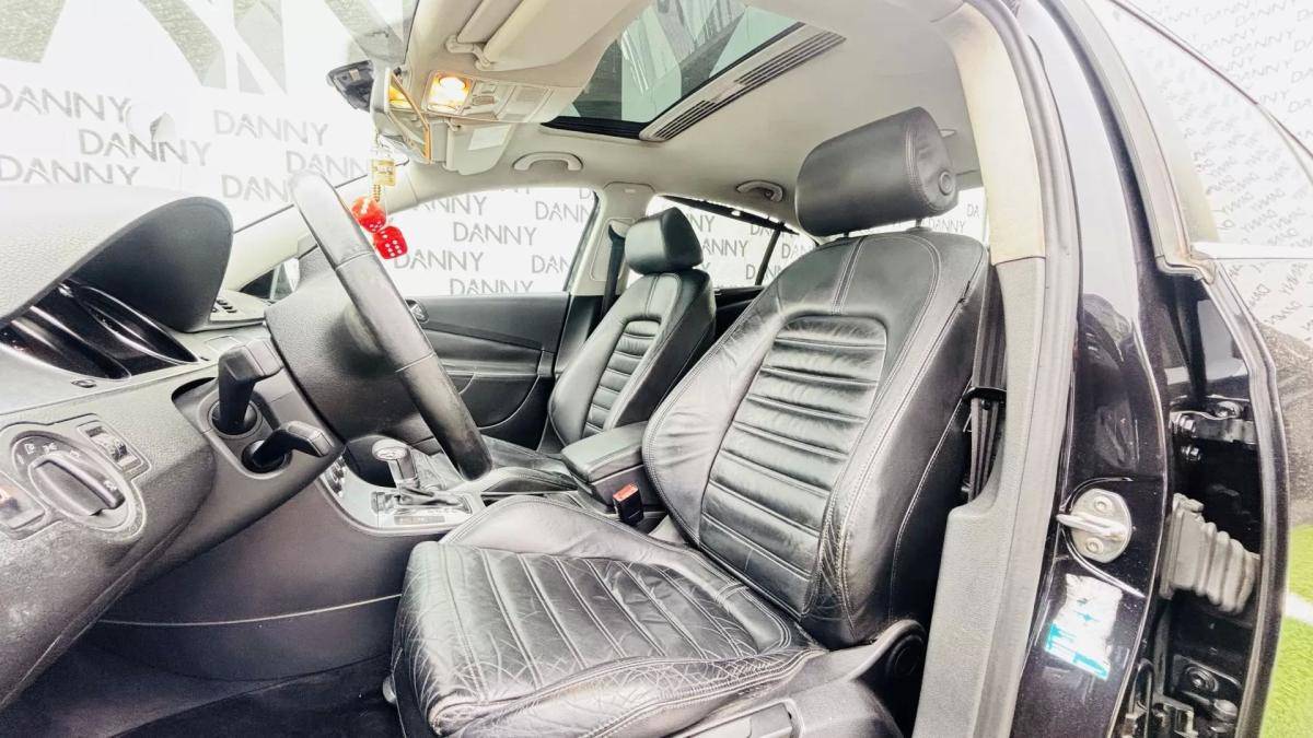 volkswagen-passat-2005-diesel-1968cc