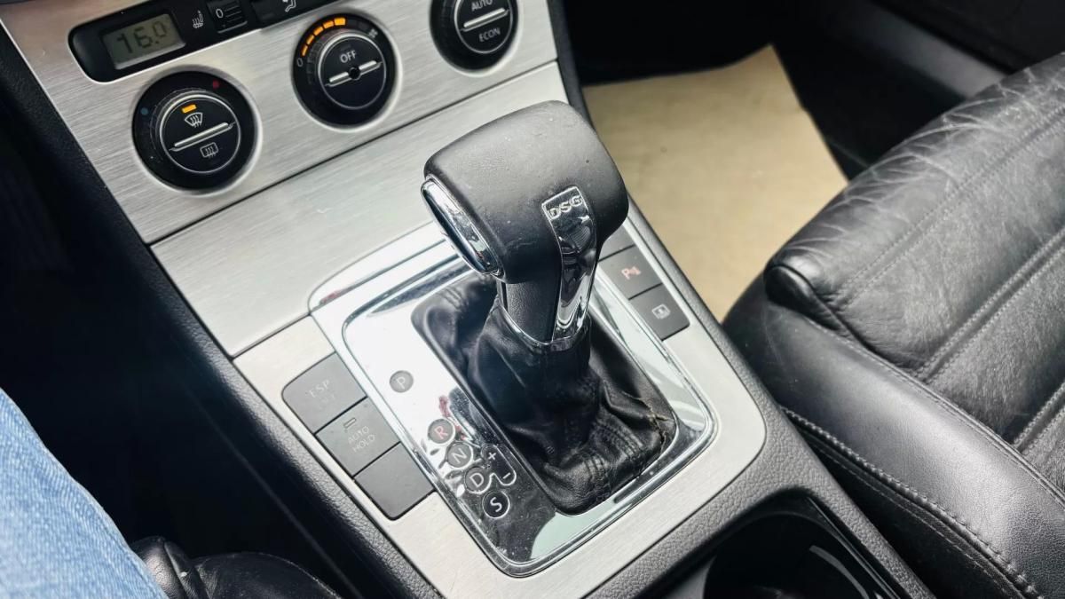 volkswagen-passat-2005-diesel-1968cc