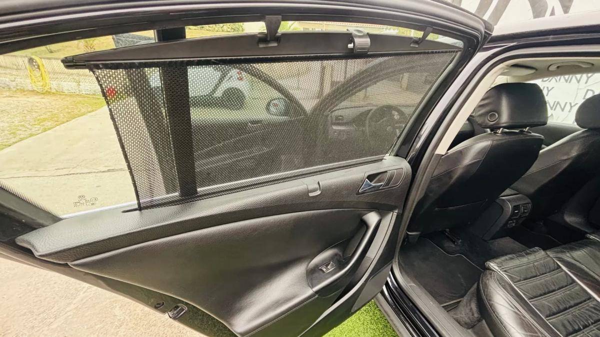 volkswagen-passat-2005-diesel-1968cc