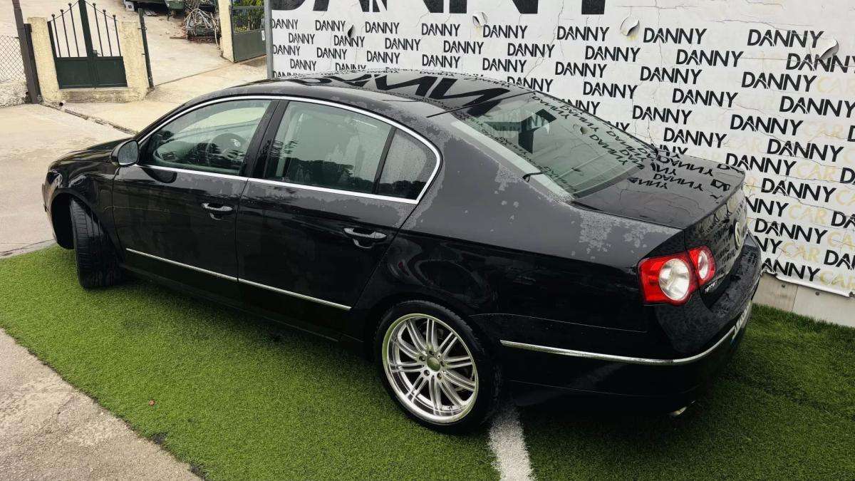 volkswagen-passat-2005-diesel-1968cc