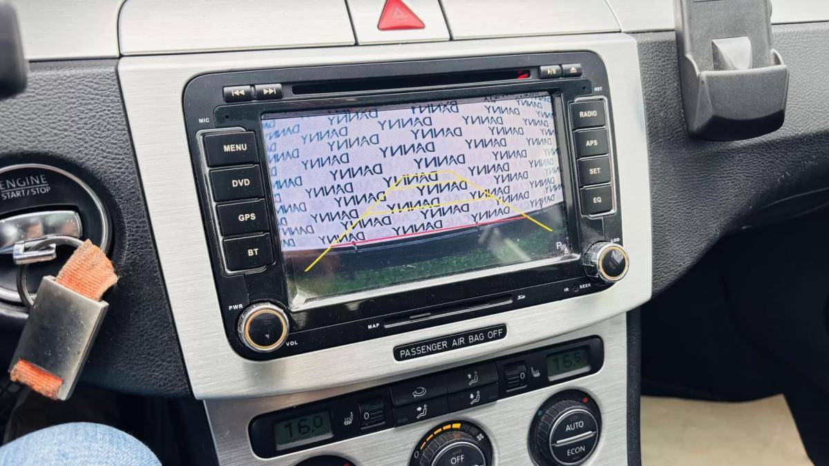 volkswagen-passat-2005-diesel-1968cc