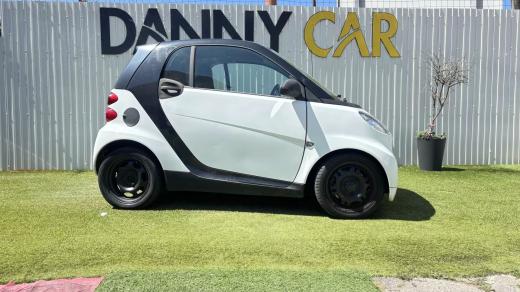 smart-fortwo-2012-gasolina-999cc