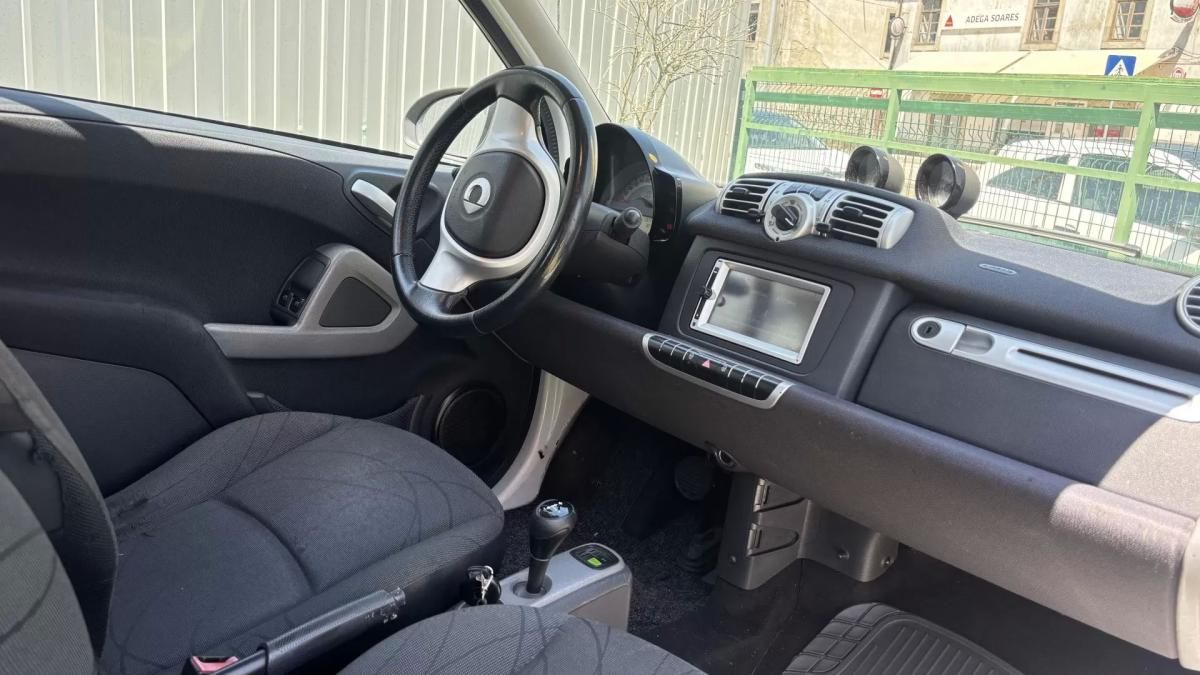 smart-fortwo-2012-gasolina-999cc