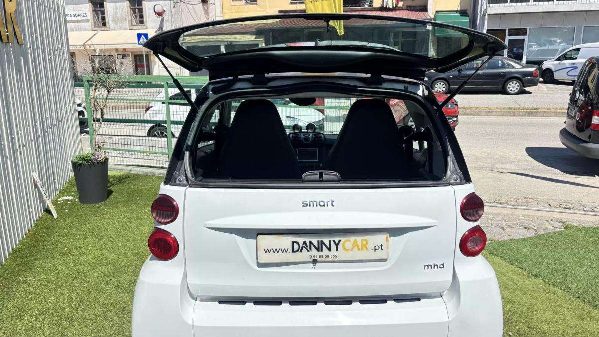 smart-fortwo-2012-gasolina-999cc