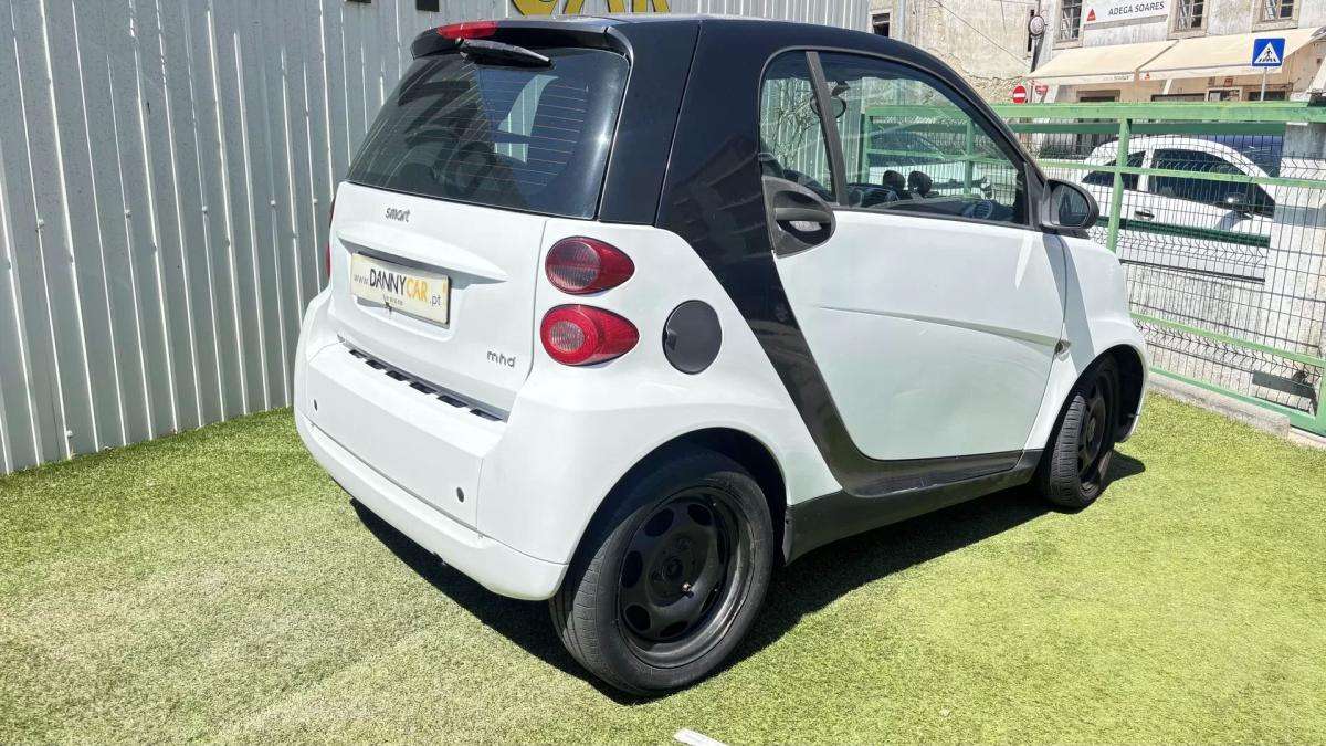 smart-fortwo-2012-gasolina-999cc