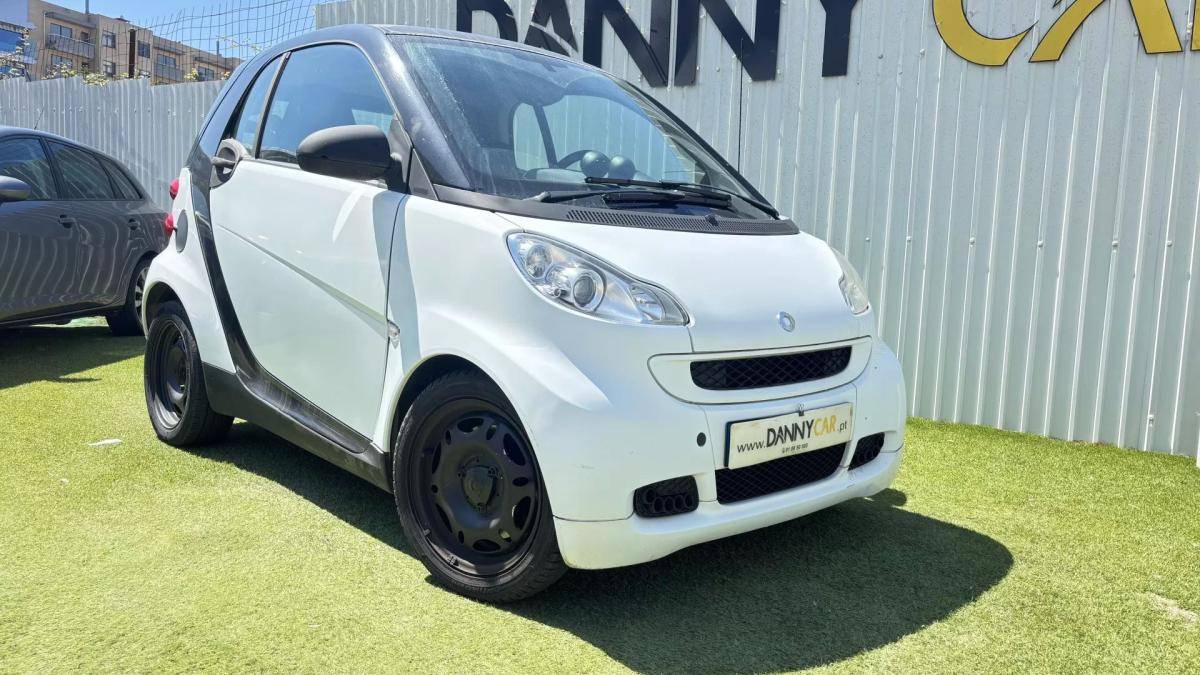 smart-fortwo-2012-gasolina-999cc