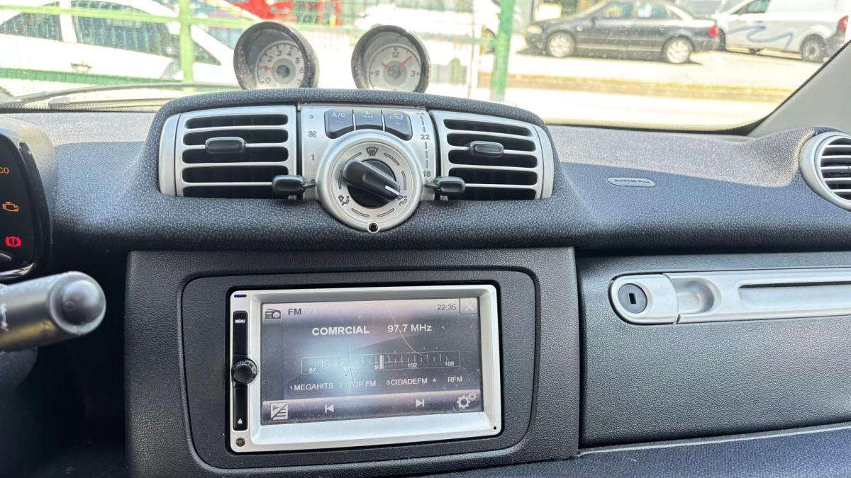 smart-fortwo-2012-gasolina-999cc