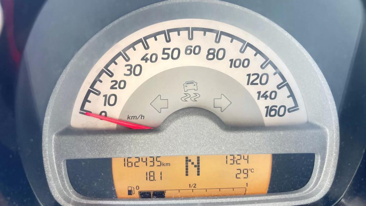 smart-fortwo-2012-gasolina-999cc