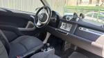 smart-fortwo-2012-gasolina-999cc