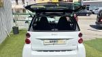 smart-fortwo-2012-gasolina-999cc