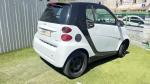 smart-fortwo-2012-gasolina-999cc