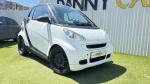 smart-fortwo-2012-gasolina-999cc