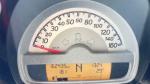 smart-fortwo-2012-gasolina-999cc