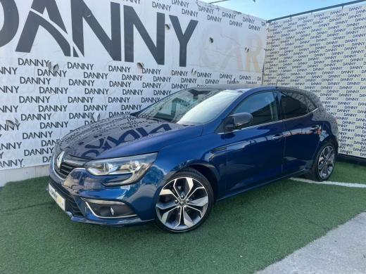 renault-megane-2017-diesel-1461cc