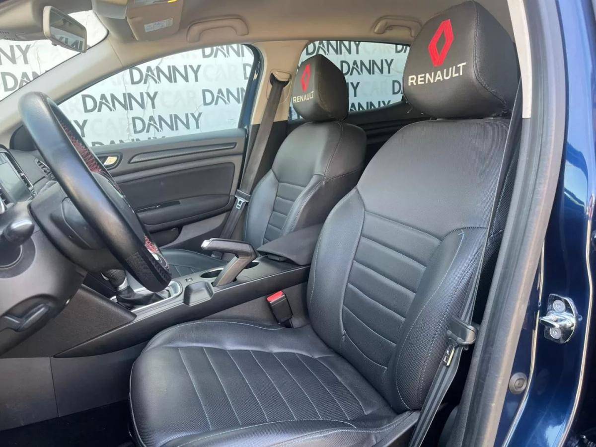 renault-megane-2017-diesel-1461cc
