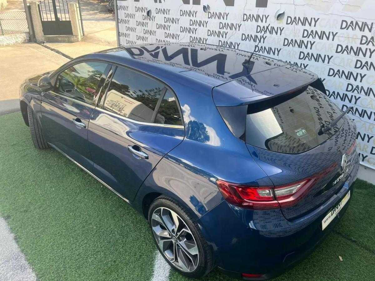 renault-megane-2017-diesel-1461cc