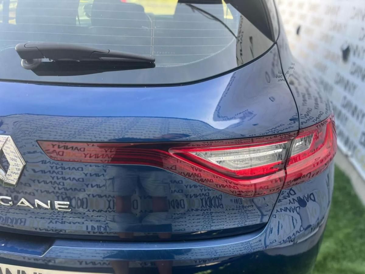 renault-megane-2017-diesel-1461cc