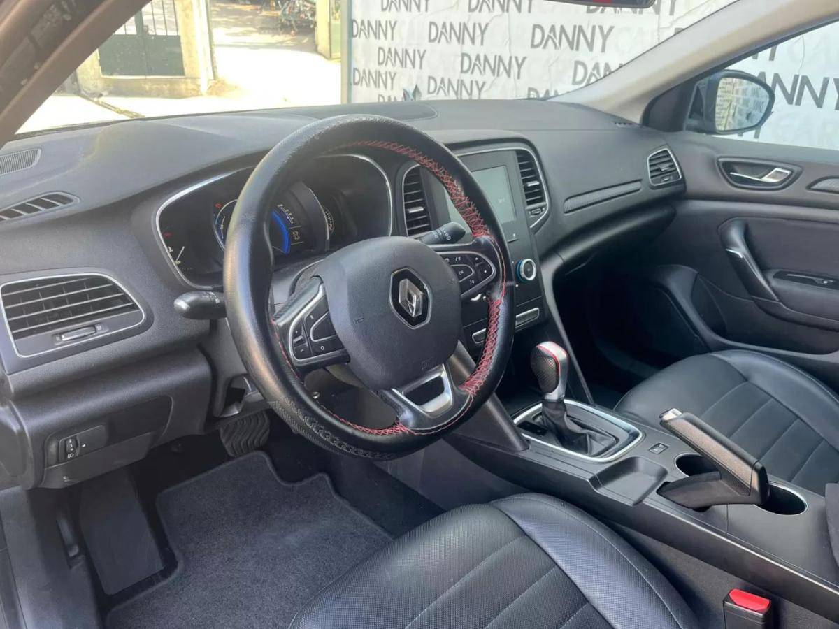 renault-megane-2017-diesel-1461cc