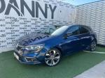 renault-megane-2017-diesel-1461cc