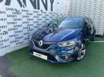 renault-megane-2017-diesel-1461cc