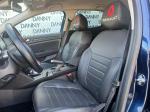 renault-megane-2017-diesel-1461cc