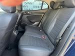 renault-megane-2017-diesel-1461cc