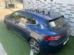 renault-megane-2017-diesel-1461cc