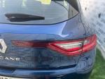 renault-megane-2017-diesel-1461cc