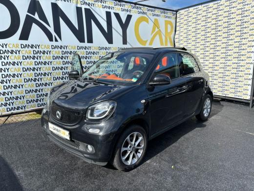 smart-forfour-2015-gasolina-898cc
