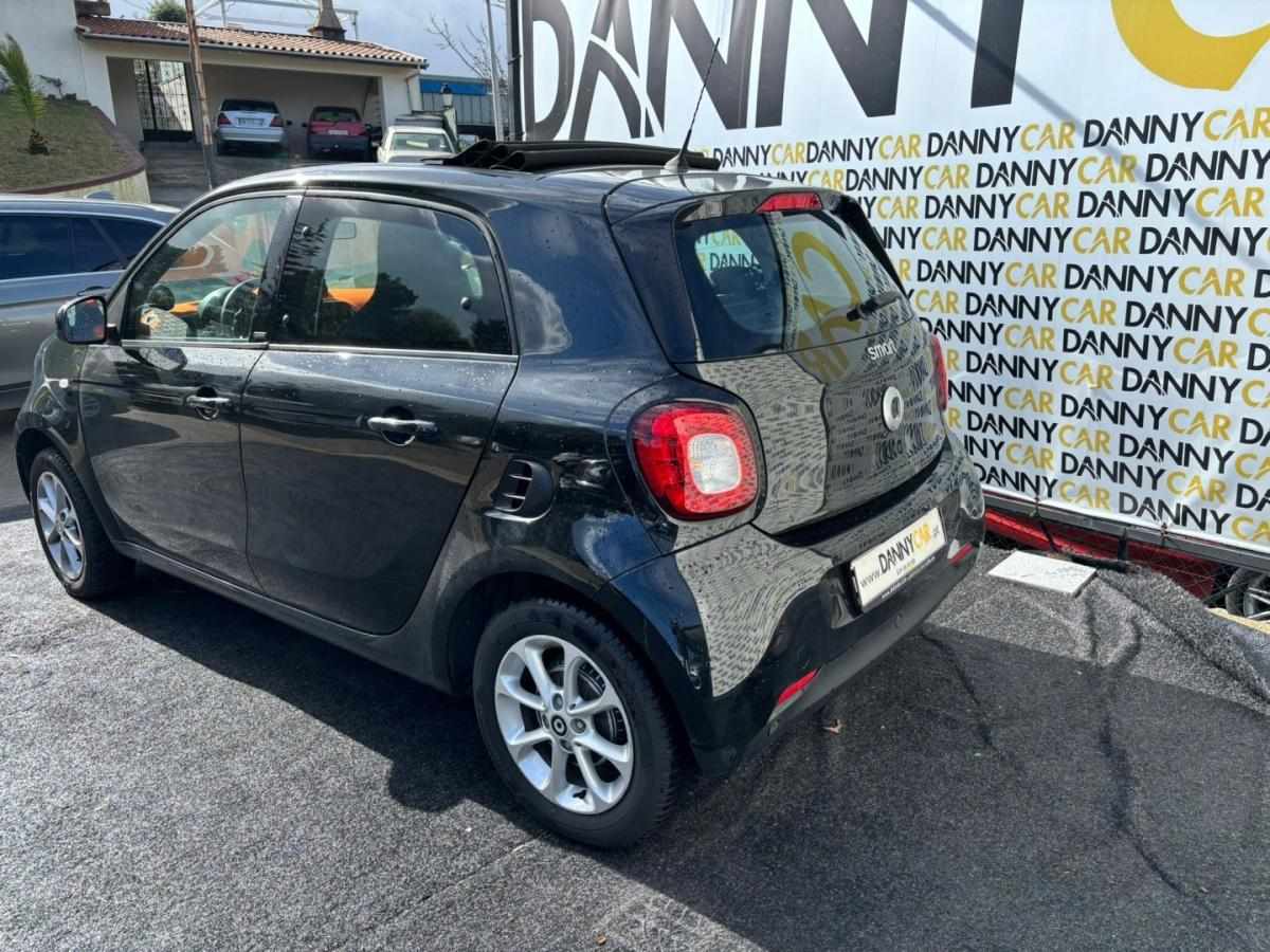 smart-forfour-2015-gasolina-898cc