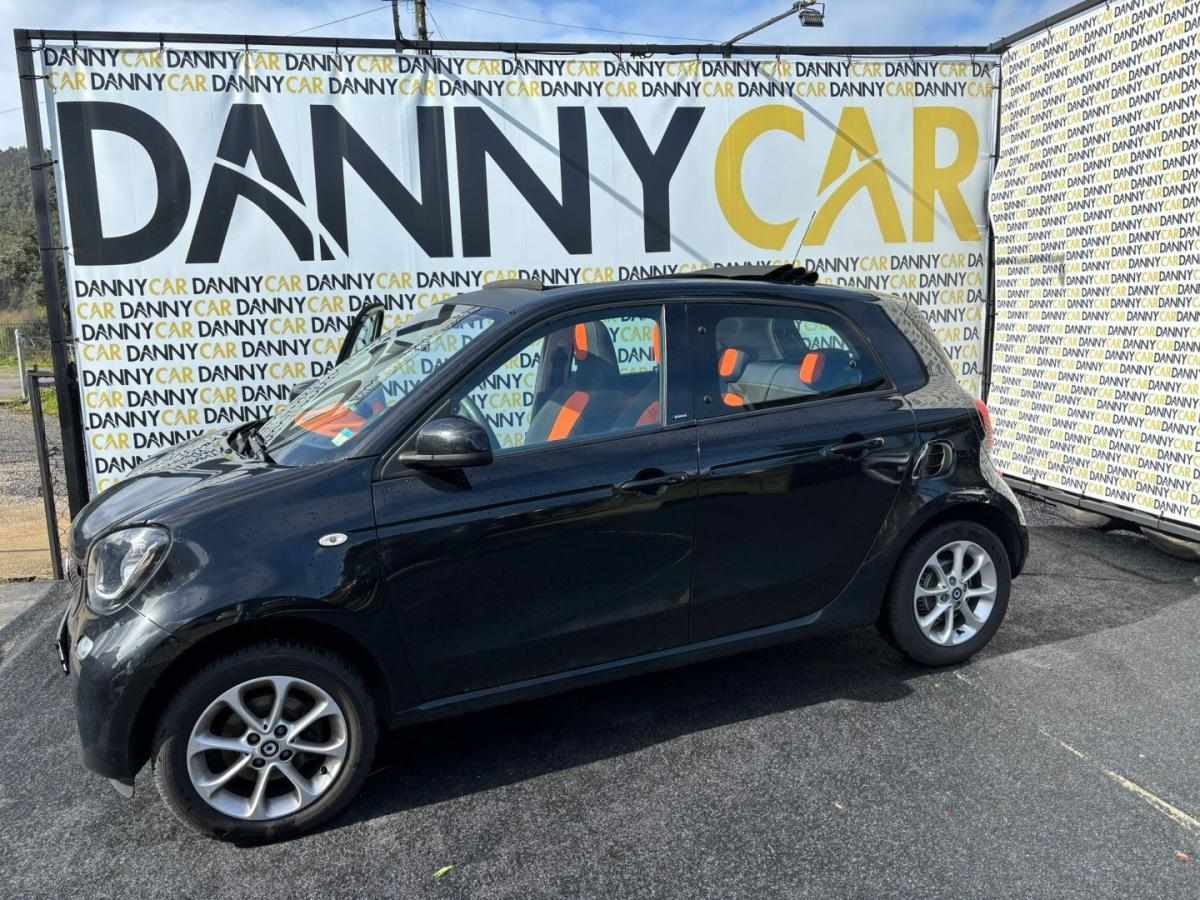smart-forfour-2015-gasolina-898cc