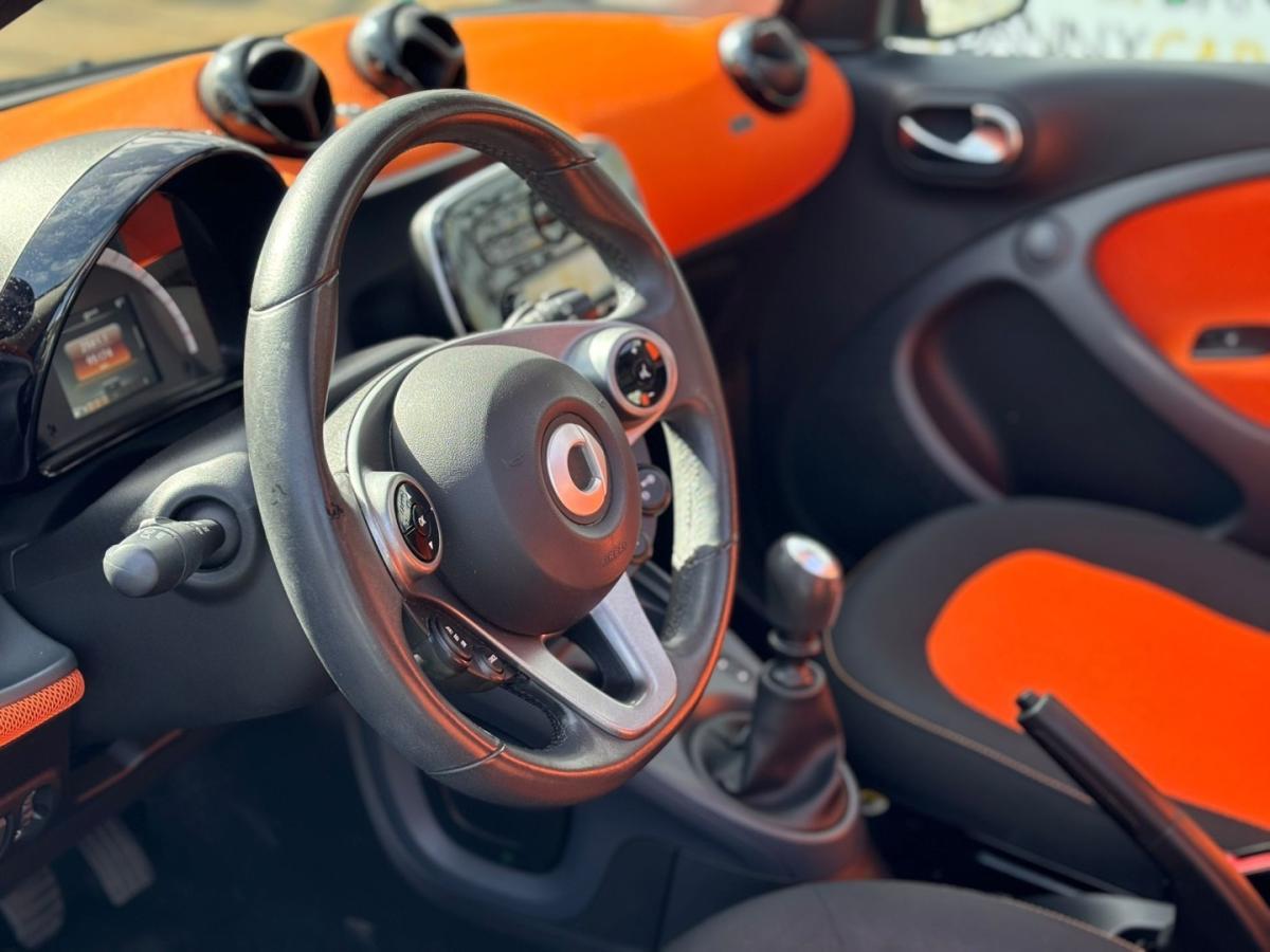 smart-forfour-2015-gasolina-898cc
