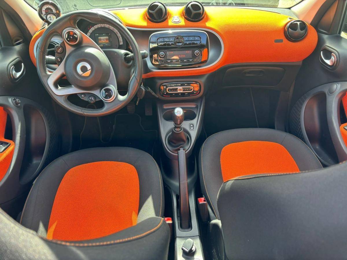 smart-forfour-2015-gasolina-898cc