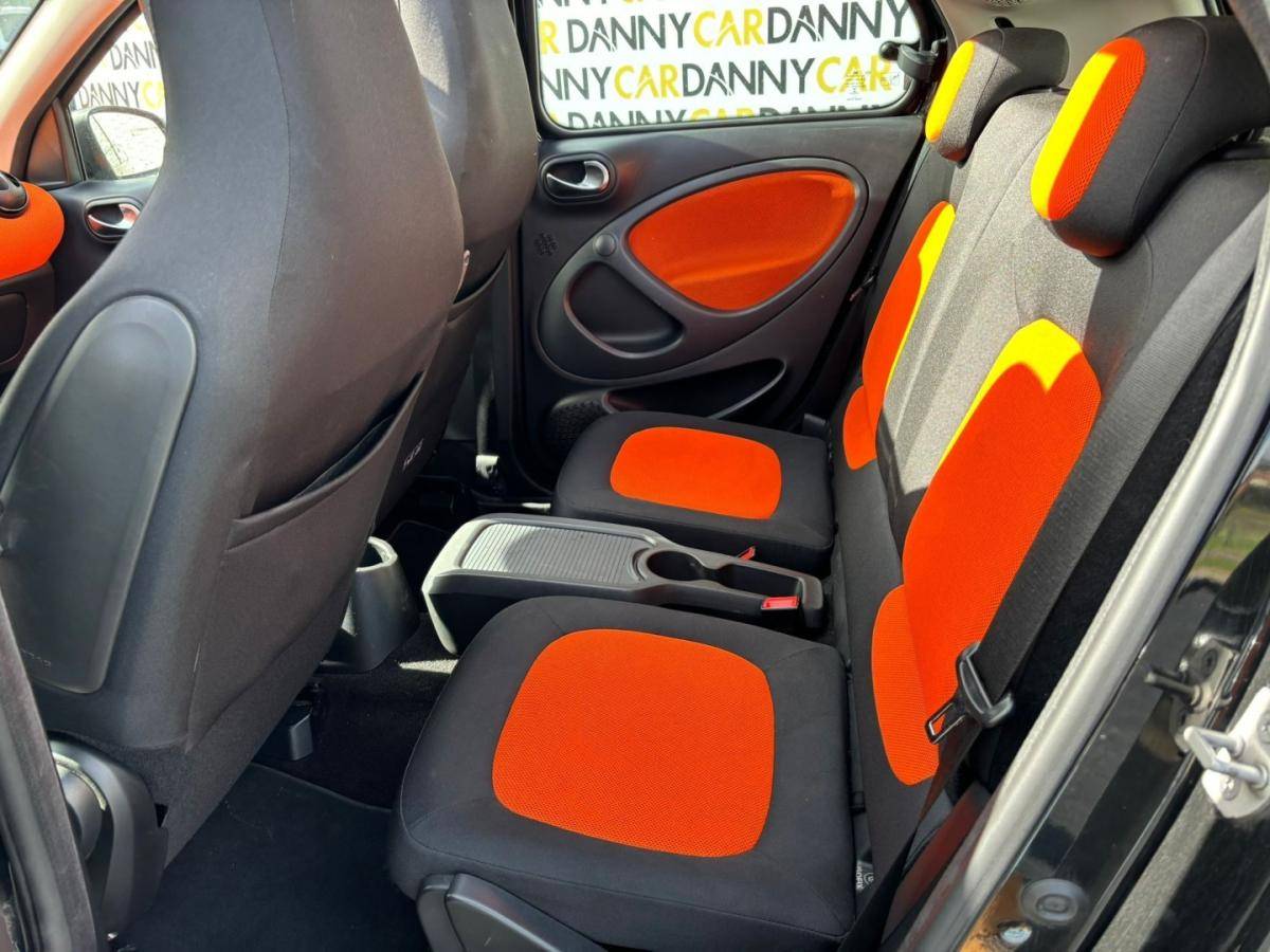 smart-forfour-2015-gasolina-898cc