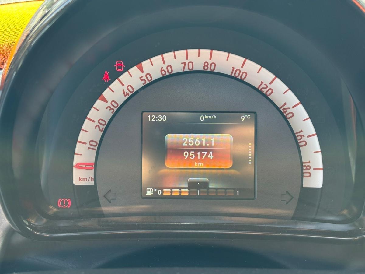 smart-forfour-2015-gasolina-898cc
