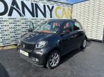 smart-forfour-2015-gasolina-898cc