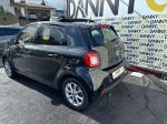 smart-forfour-2015-gasolina-898cc