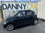 smart-forfour-2015-gasolina-898cc