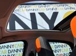smart-forfour-2015-gasolina-898cc