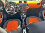 smart-forfour-2015-gasolina-898cc