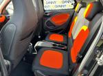 smart-forfour-2015-gasolina-898cc
