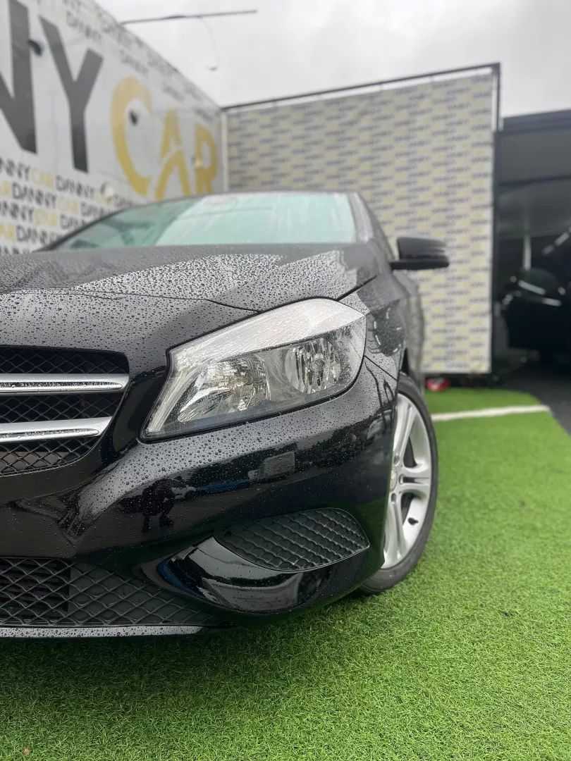 mercedes-benz-180-2014-diesel-1500cc