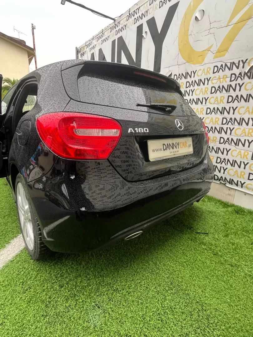 mercedes-benz-180-2014-diesel-1500cc