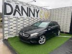 mercedes-benz-180-2014-diesel-1500cc