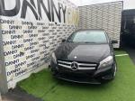 mercedes-benz-180-2014-diesel-1500cc