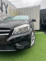mercedes-benz-180-2014-diesel-1500cc